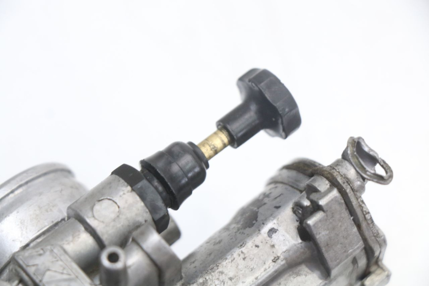 photo de CARBURATEUR KAWASAKI KX 85 (2014 - 2021)