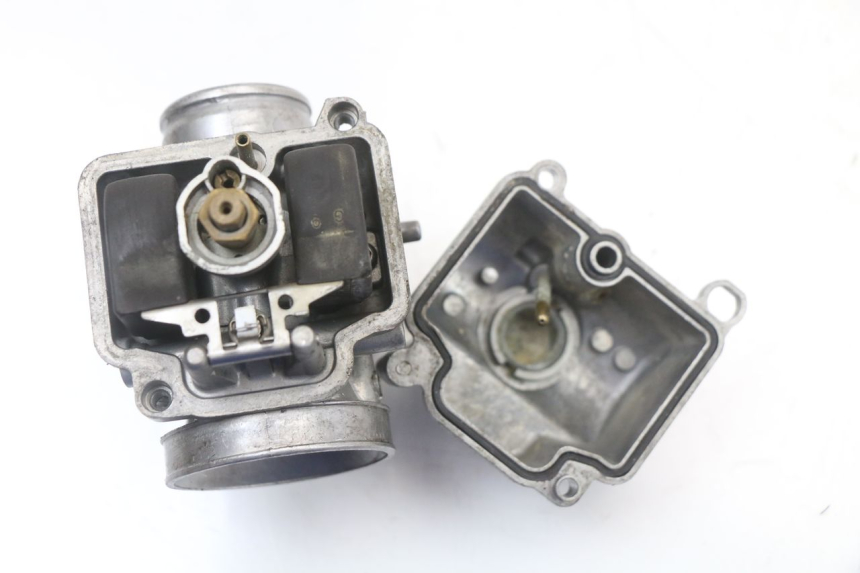 photo de CARBURATEUR KAWASAKI KX 85 (2014 - 2021)