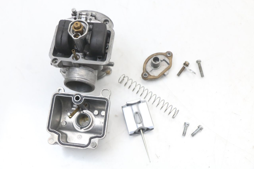 photo de CARBURATEUR KAWASAKI KX L 85 (2022 - 2024)