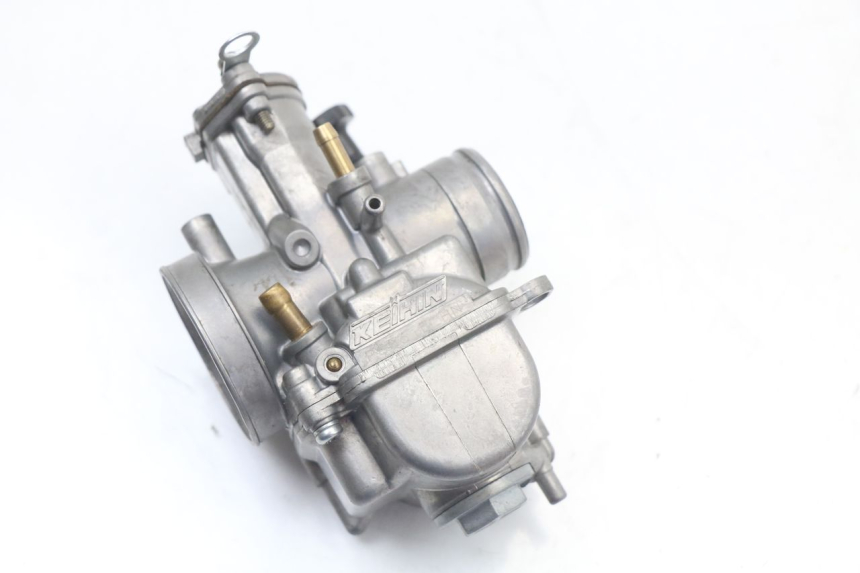 photo de CARBURATEUR KAWASAKI KX L 85 (2022 - 2024)