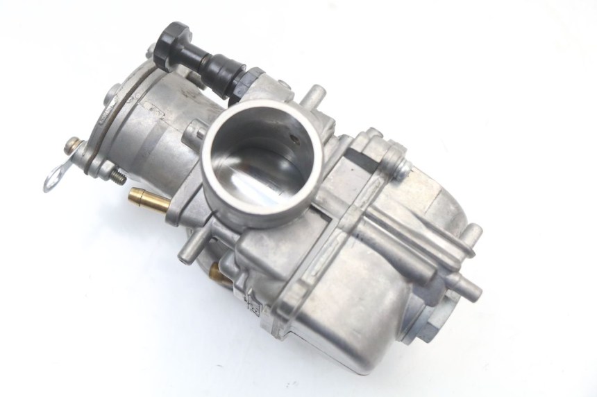photo de CARBURATEUR KAWASAKI KX L 85 (2022 - 2024)