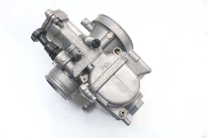 photo de CARBURATEUR KAWASAKI KX L 85 (2022 - 2024)