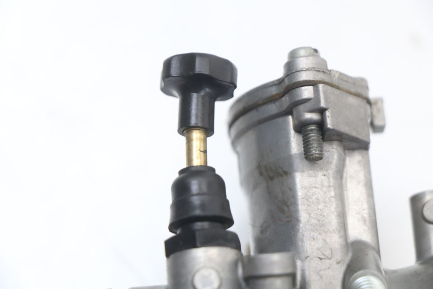 photo de CARBURATEUR KAWASAKI KX L 85 (2022 - 2024)
