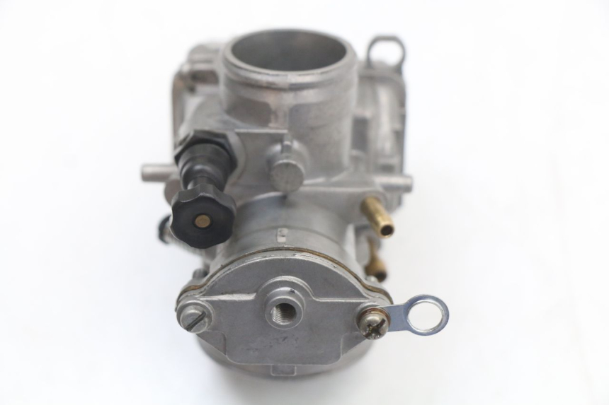 photo de CARBURATEUR KAWASAKI KX L 85 (2022 - 2024)