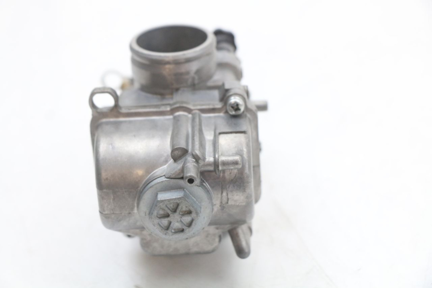 photo de CARBURATEUR KAWASAKI KX L 85 (2022 - 2024)