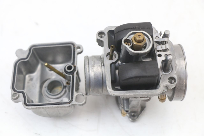 photo de CARBURATEUR KAWASAKI KX L 85 (2022 - 2024)