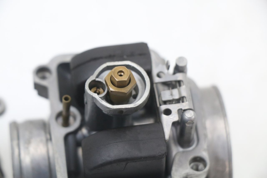 photo de CARBURATEUR KAWASAKI KX L 85 (2022 - 2024)