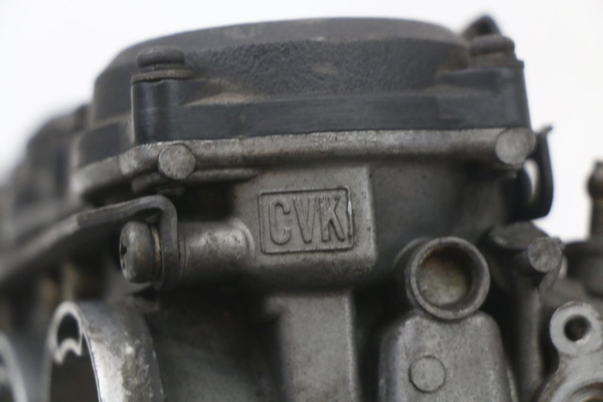 photo de CARBURATEUR KAWASAKI ZR7 ZR-7 S 750 (1999 - 2004)