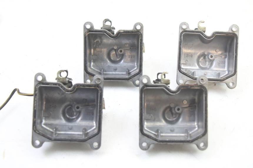 photo de CARBURATEUR KAWASAKI ZR7 ZR-7 S 750 (1999 - 2004)