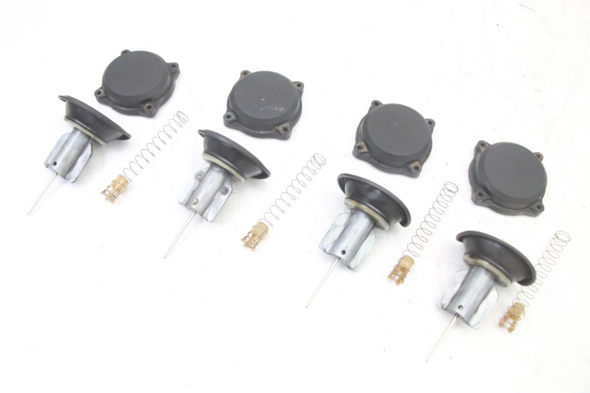 photo de CARBURATEUR KAWASAKI ZR7 ZR-7 S 750 (1999 - 2004)