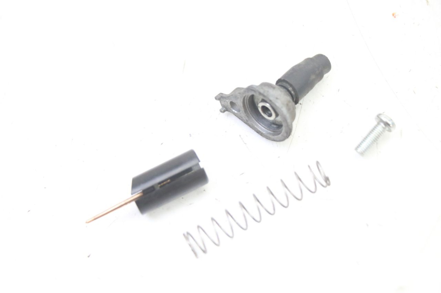 photo de CARBURATEUR PEUGEOT KISBEE 2T 50 (2010 - 2017)