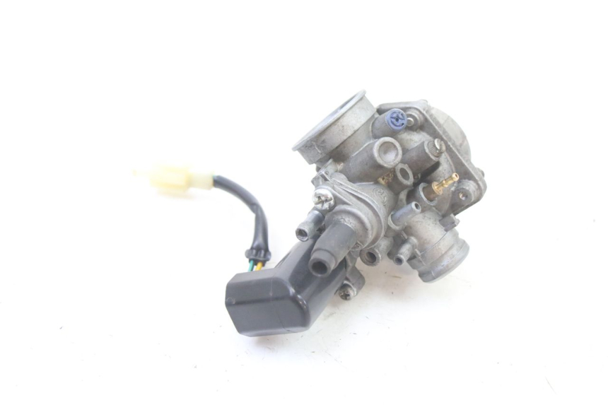 photo de CARBURATEUR PEUGEOT KISBEE 2T 50 (2010 - 2017)