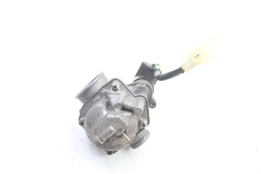 photo de CARBURATEUR PEUGEOT KISBEE 2T 50 (2010 - 2017)