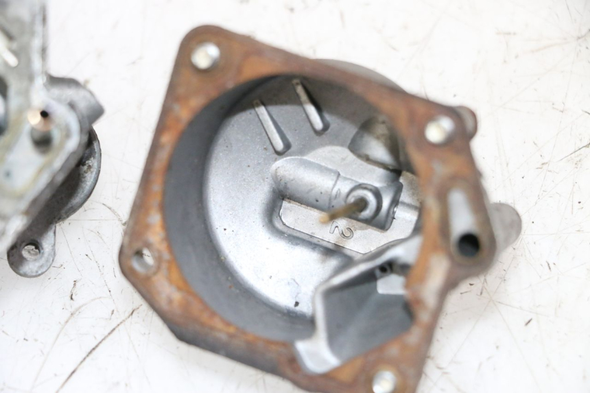 photo de CARBURATEUR PEUGEOT KISBEE 2T 50 (2010 - 2017)