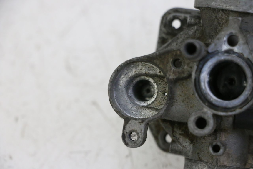 photo de CARBURATEUR PEUGEOT KISBEE 2T 50 (2010 - 2017)