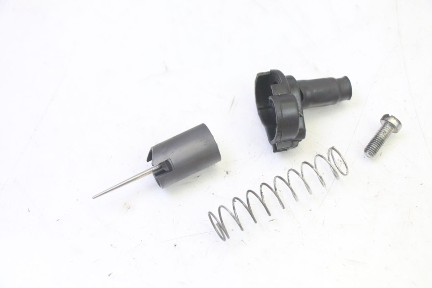 photo de CARBURATEUR PEUGEOT KISBEE 2T 50 (2010 - 2017)