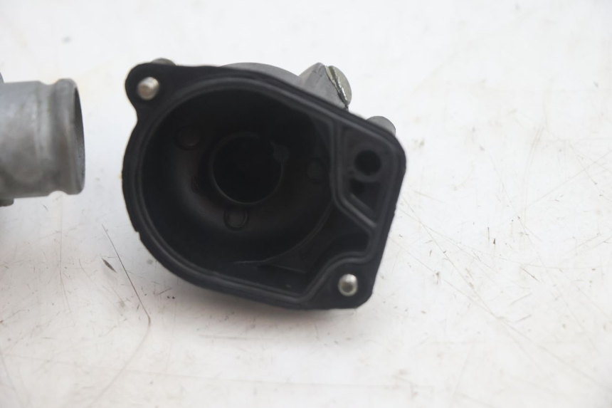 photo de CARBURATEUR PEUGEOT KISBEE 2T 50 (2010 - 2017) - Vue produit
