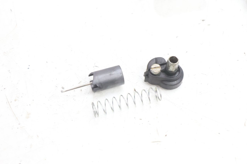 photo de CARBURATEUR PEUGEOT KISBEE 2T 50 (2010 - 2017) - Détails caractéristiques