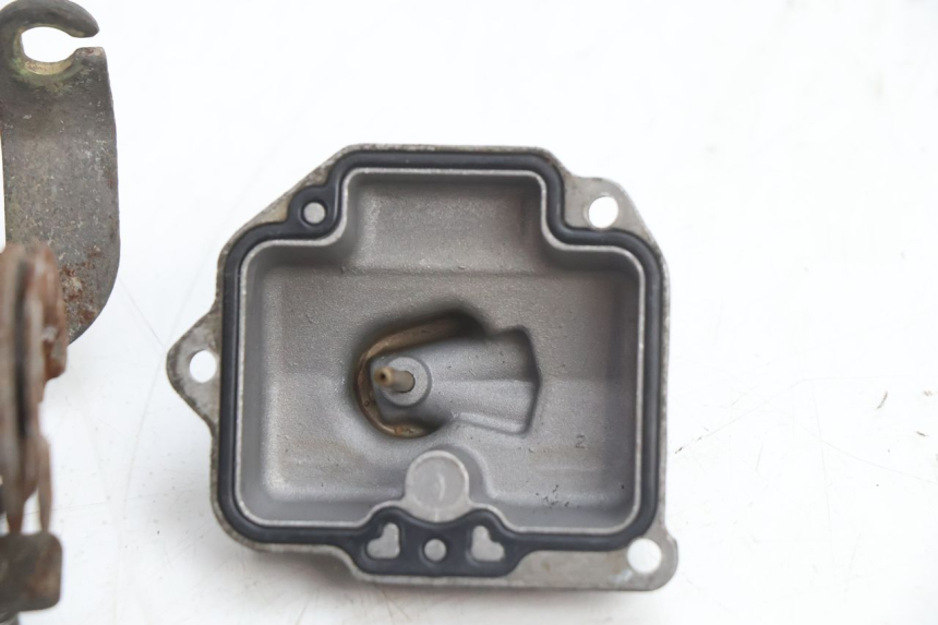 photo de CARBURATEUR PEUGEOT KISBEE 4T 50 (2010 - 2017) - Vue produit