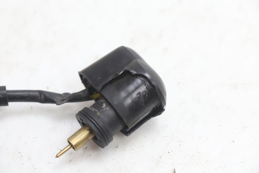 photo de CARBURATEUR PEUGEOT KISBEE 4T 50 (2010 - 2017) - Vue rapprochée