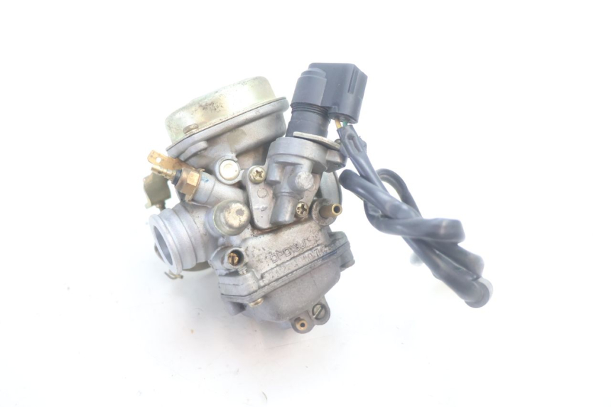 photo de CARBURATEUR PEUGEOT KISBEE 4T 50 (2010 - 2017) - Autre angle de vue