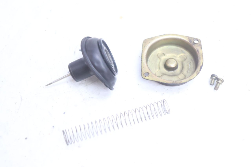 photo de CARBURATEUR PEUGEOT KISBEE 4T 50 (2010 - 2017) - Vue produit