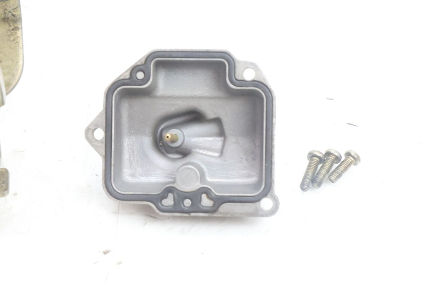photo de CARBURATEUR PEUGEOT KISBEE 4T 50 (2010 - 2017) - Vue produit