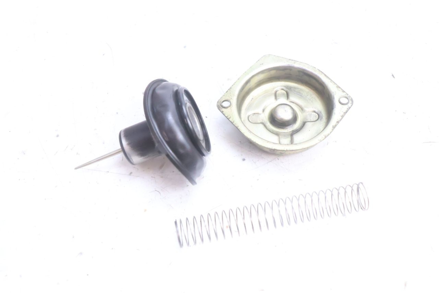 photo de CARBURATEUR PEUGEOT KISBEE 4T 50 (2010 - 2017) - Détails caractéristiques