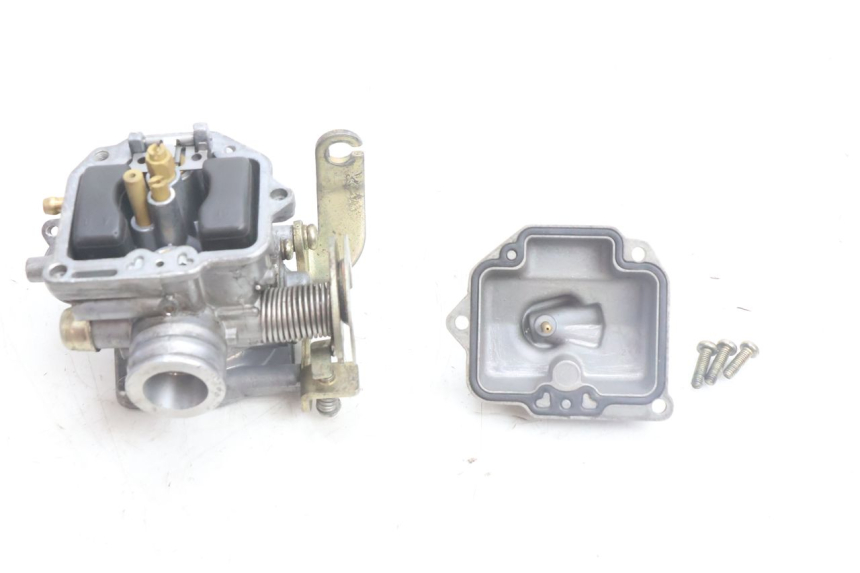 photo de CARBURATEUR PEUGEOT KISBEE 4T 50 (2010 - 2017) - Pièce contrôlée