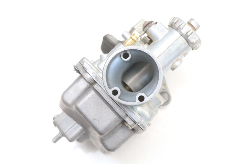 photo de Carburetor KSR RACING DRIFT 140