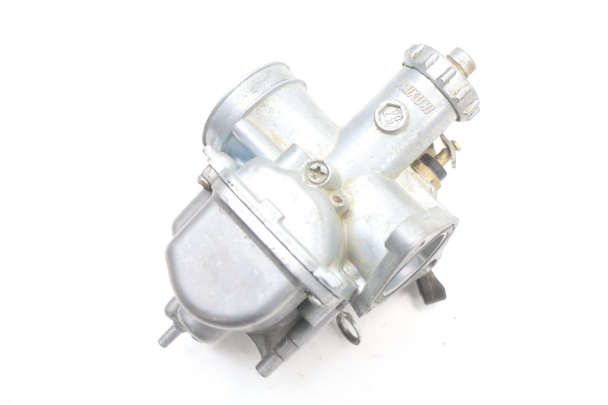 photo de Carburetor KSR RACING DRIFT 140