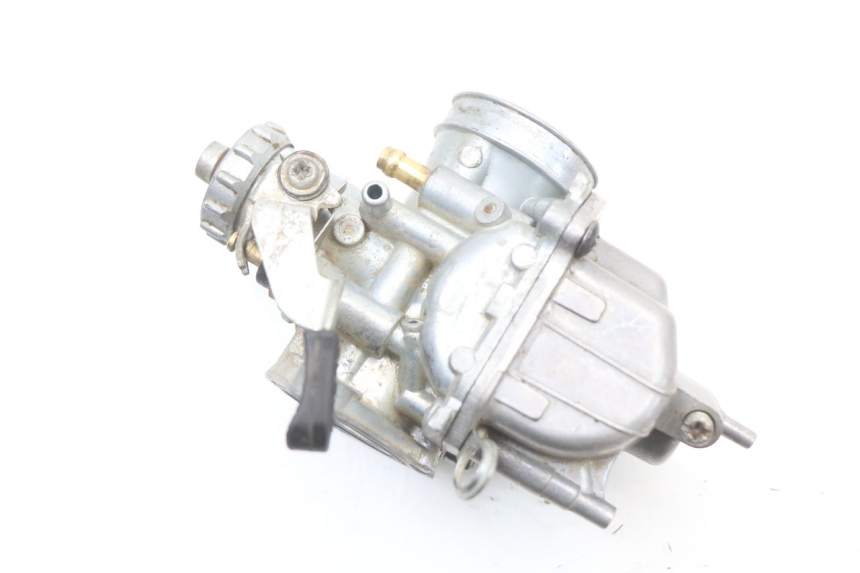 photo de Carburetor KSR RACING DRIFT 140