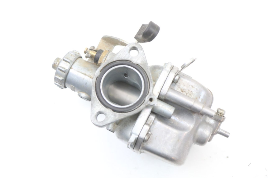 photo de Carburetor KSR RACING DRIFT 140