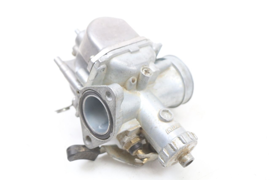 photo de Carburetor KSR RACING DRIFT 140