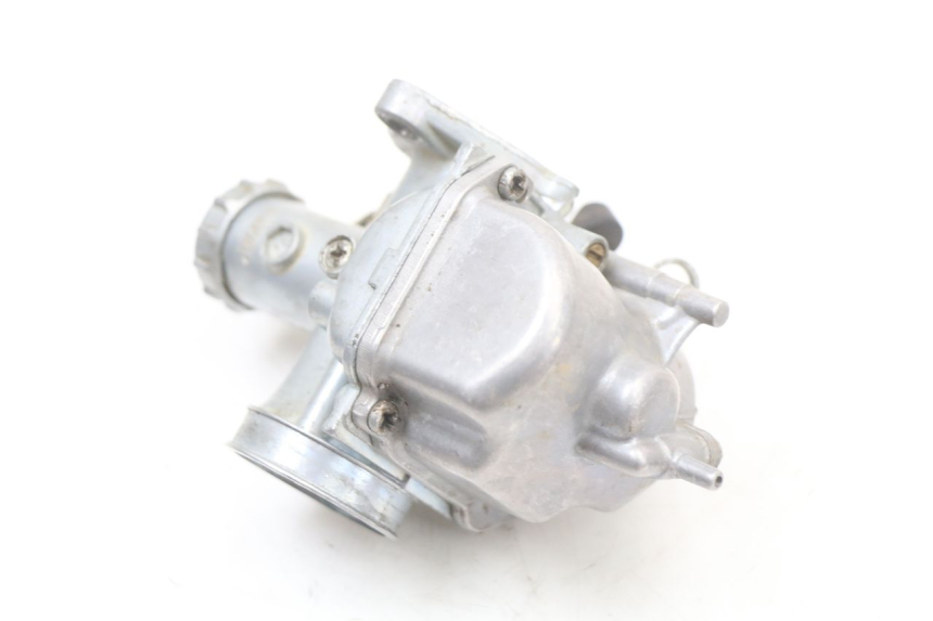 photo de Carburetor KSR RACING DRIFT 140