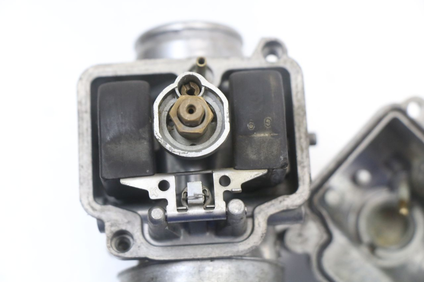 photo de CARBURATEUR KAWASAKI KX 85 (2014 - 2021)
