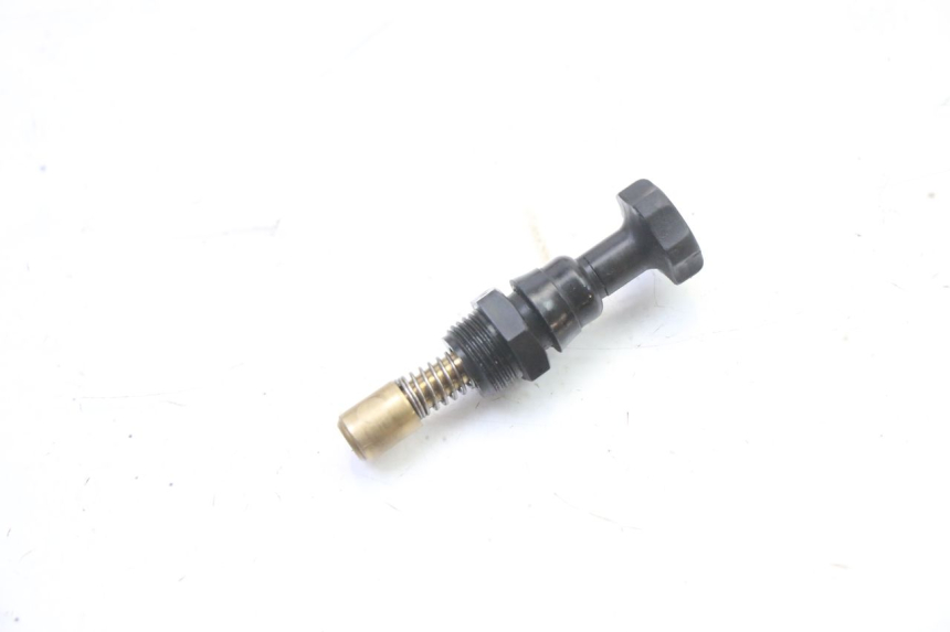 photo de CARBURATEUR KAWASAKI KX 85 (2014 - 2021)