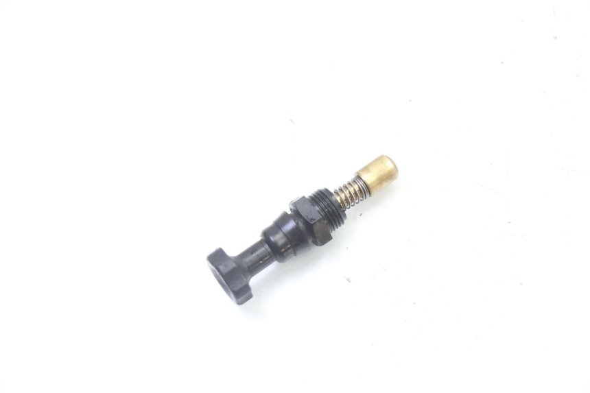 photo de CARBURATEUR KAWASAKI KX 85 (2014 - 2021)