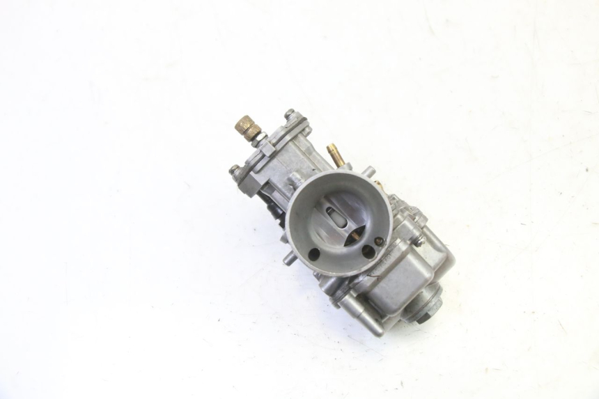 photo de CARBURATEUR KAWASAKI KX 85 (2014 - 2021)