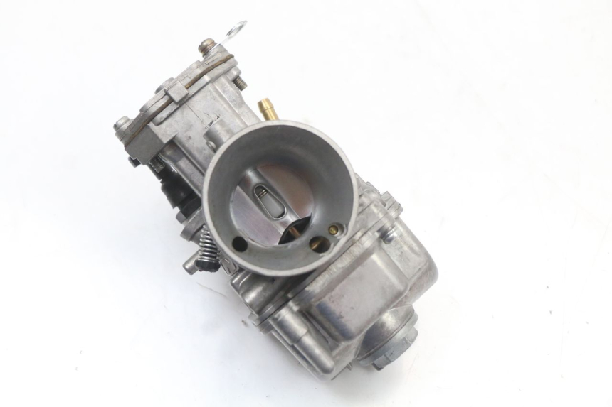 photo de CARBURATEUR KAWASAKI KX L 85 (2022 - 2024)