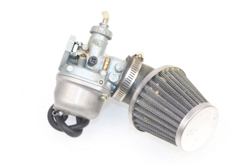 photo de CARBURATEUR KXD DIRT BIKE 607 125 (2014 - 2020)