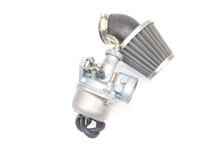 photo de CARBURATEUR KXD DIRT BIKE 607 125 (2014 - 2020)