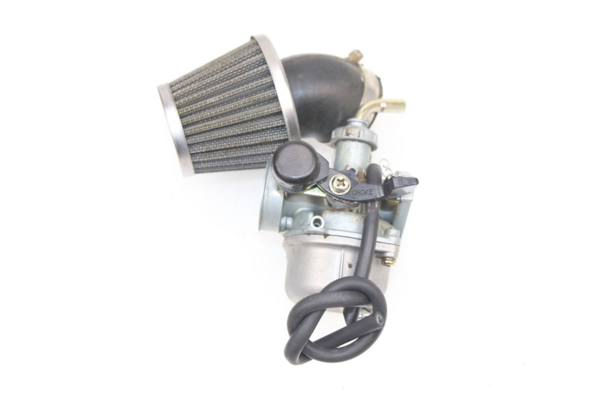 photo de CARBURATEUR KXD DIRT BIKE 607 125 (2014 - 2020)