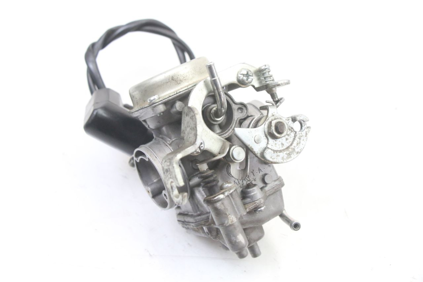 photo de CARBURATEUR KYMCO AGILITY 4T 50 (2018 - 2022)