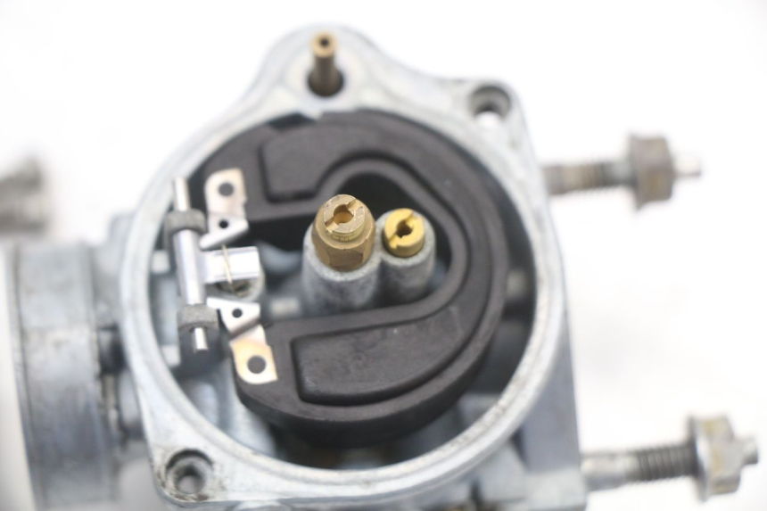 photo de CARBURATEUR KYMCO AGILITY FR 2T 50 (2012 - 2017)