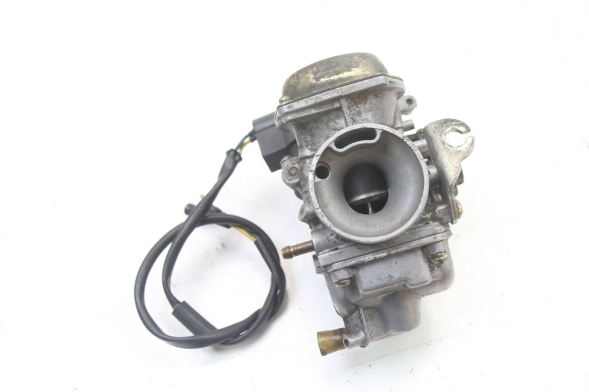 photo de CARBURATEUR KYMCO GRAND DINK 125 (2008 - 2014)