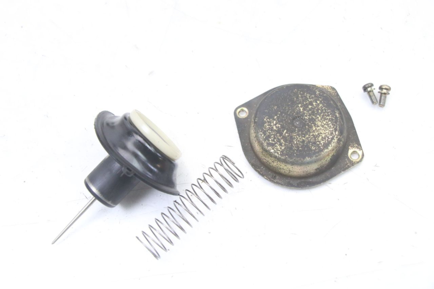 photo de CARBURATEUR KYMCO GRAND DINK 125 (2008 - 2014)