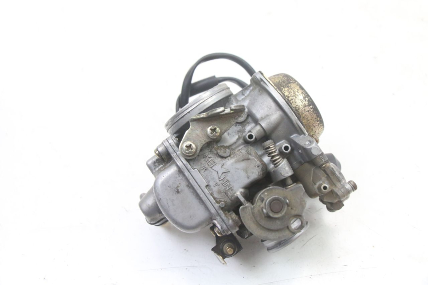 photo de CARBURATEUR KYMCO GRAND DINK 125 (2008 - 2014)