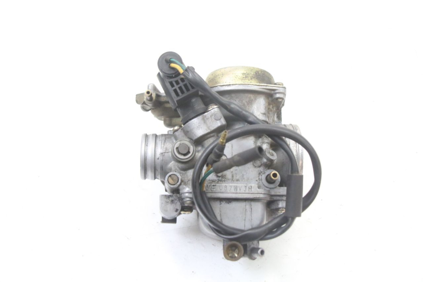 photo de CARBURATEUR KYMCO GRAND DINK 125 (2008 - 2014)