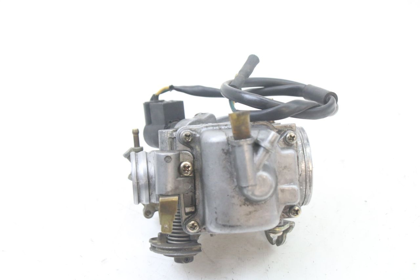 photo de CARBURATEUR KYMCO GRAND DINK 125 (2008 - 2014)